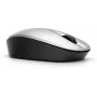 Pelė HP Dual Mode RF Wireless Bluetooth
