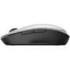 Pelė HP Dual Mode RF Wireless Bluetooth