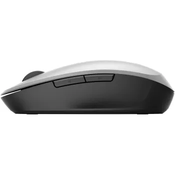 Pelė HP Dual Mode RF Wireless Bluetooth