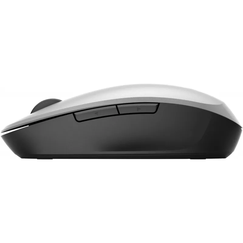 Pelė HP Dual Mode RF Wireless Bluetooth