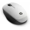 Pelė HP Dual Mode RF Wireless Bluetooth