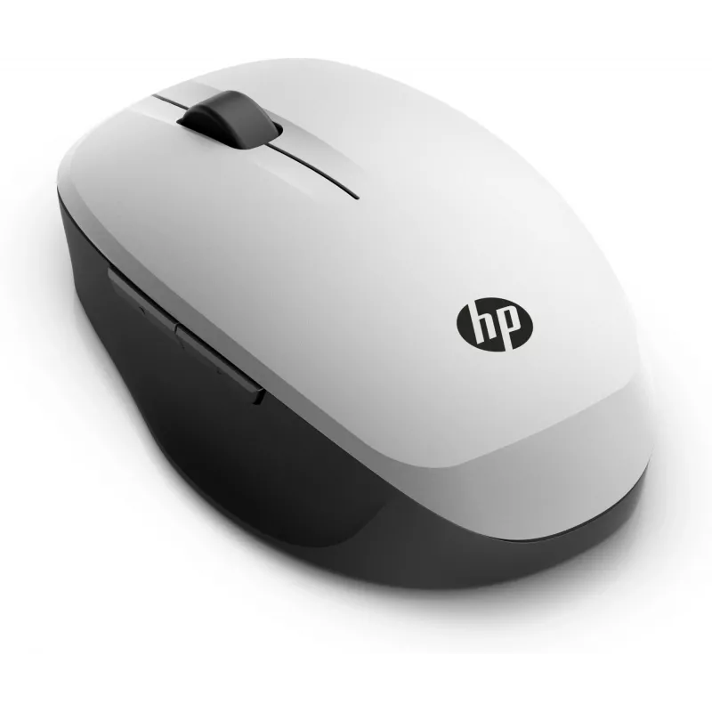 Pelė HP Dual Mode RF Wireless Bluetooth