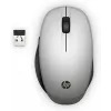 Pelė HP Dual Mode RF Wireless Bluetooth