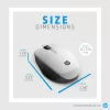 Pelė HP Dual Mode RF Wireless Bluetooth
