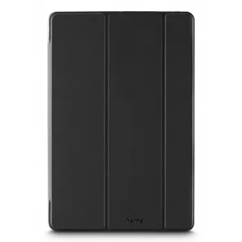 Hama Fold Clear 27,7 cm (10,9 colio) Folio Juoda