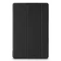 Hama Fold Clear 27,7 cm (10,9 colio) Folio Juoda