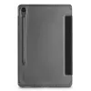 Hama Fold Clear 27,7 cm (10,9 colio) Folio Juoda