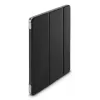Hama Fold Clear 27,7 cm (10,9 colio) Folio Juoda
