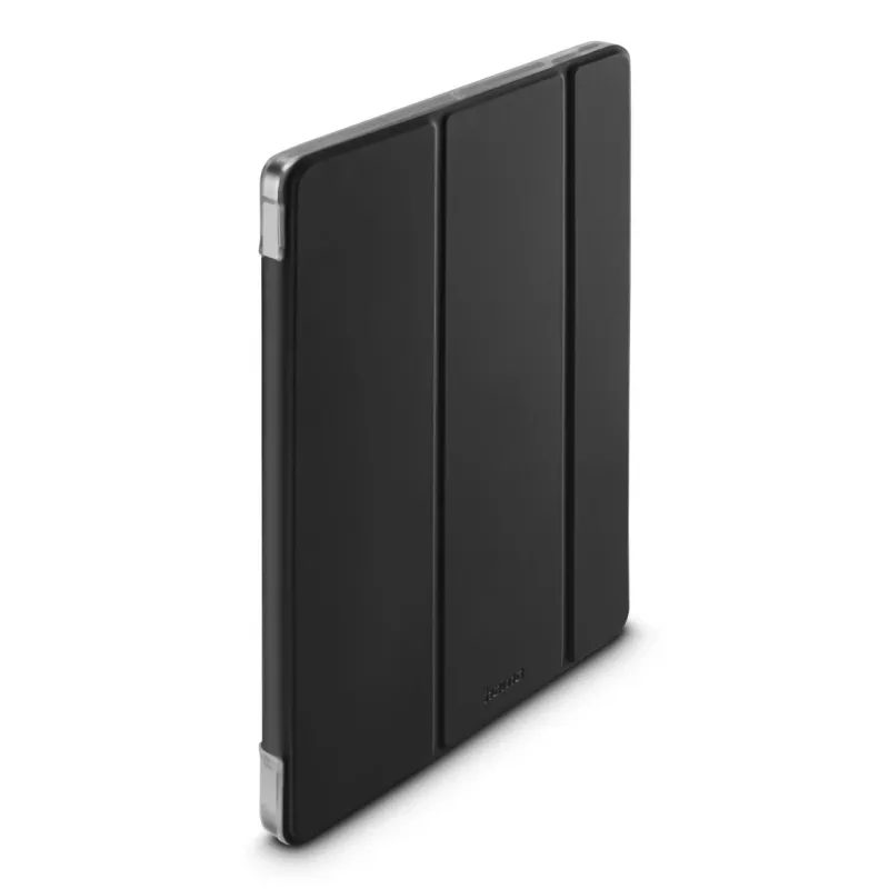 Hama Fold Clear 27,7 cm (10,9 colio) Folio Juoda
