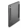 Hama Fold Clear 27,7 cm (10,9 colio) Folio Juoda