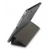 Hama Fold Clear 27,7 cm (10,9 colio) Folio Juoda