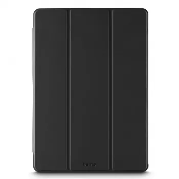 Hama Fold Clear 27,7 cm (10,9 colio) Folio Juoda