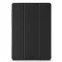 Hama Fold Clear 27,7 cm (10,9 colio) Folio Juoda