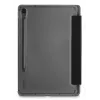 Hama Fold Clear 27,7 cm (10,9 colio) Folio Juoda