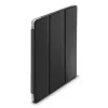 Hama Fold Clear 27,7 cm (10,9 colio) Folio Juoda