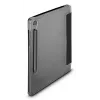 Hama Fold Clear 27,7 cm (10,9 colio) Folio Juoda