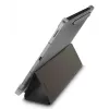 Hama Fold Clear 27,7 cm (10,9 colio) Folio Juoda