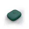 Motorola Moto Buds Bass belaidės ausinės TWS, gilus garsas, triukšmo slopinimas, žalios