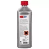 Universalus nuosėdų šalintuvas Xavax 110734 500 ml