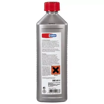 Universalus nuosėdų šalintuvas Xavax 110734 500 ml