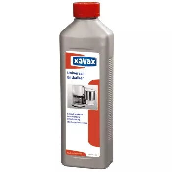 Universalus nuosėdų šalintuvas Xavax 110734 500 ml