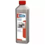 Universalus nuosėdų šalintuvas Xavax 110734 500 ml