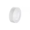 Lipni juosta TESA 57520 25 m polipropilenas (PP)