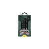 Bosch 2 607 019 580 grąžtų rinkinys medienai