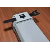 Ilgintuvas Brennenstuhl 1955500100, 3 m, 10 lizdų, 45°