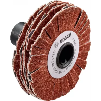 Pakeitimo volas Bosch 1600A00154 – 1 vnt.