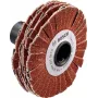 Pakeitimo volas Bosch 1600A00154 – 1 vnt.