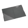 Aplankalas Herlitz 11226636 Žalias A4