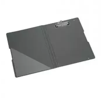 Aplankalas Herlitz 11226636 Žalias A4