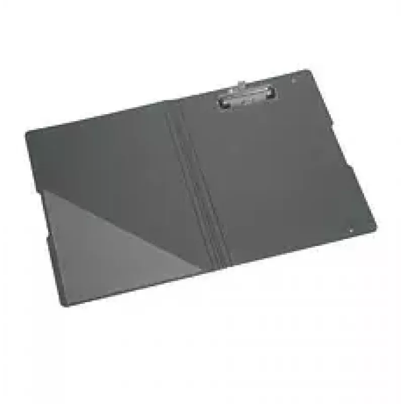 Aplankalas Herlitz 11226636 Žalias A4