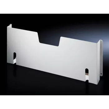 Montažinė plokštė Rittal PS 4116.000