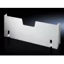 Montažinė plokštė Rittal PS 4116.000