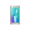Samsung EF-XG928 Dėklas Auksinis
