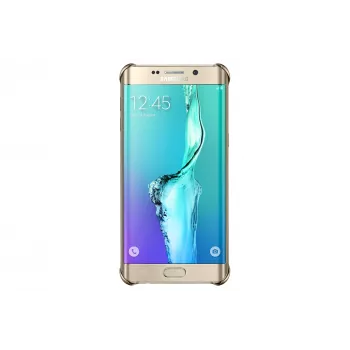 Samsung EF-XG928 Dėklas Auksinis