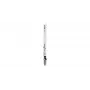 Bosch 2 609 256 724 pjūklo geležtė dėlionėms, HCS, 2 vnt.