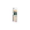 Bosch 2 609 256 724 pjūklo geležtė dėlionėms, HCS, 2 vnt.