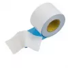 Lipni dengiamoji plėvelė 3M 8810, balta, 550 x 33 000 mm ritinys