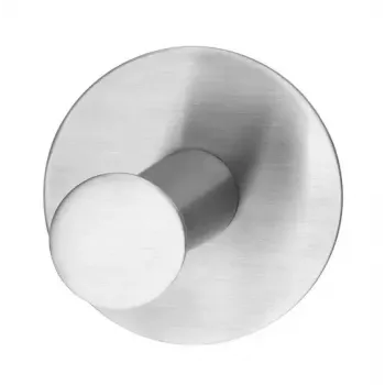 Rankšluosčių kablys TESA Powerbutton 59330