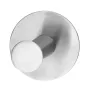 Rankšluosčių kablys TESA Powerbutton 59330
