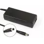 CoreParts MBA50186 maitinimo adapteris 90 W juodas
