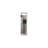 Grąžtas Bosch 2609255070 4,5 mm skersmuo 80 mm ilgio