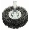 Šepečio ratas Bosch 2 608 622 111 vielinis, 5 cm