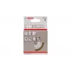 Šlifavimo šepetys Bosch 2608622009 7,5 cm