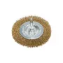 Šlifavimo šepetys Bosch 2608622009 7,5 cm