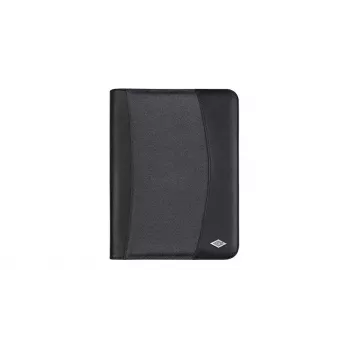 Asmeninis organizatorius WEDO 58 54301