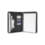 Asmeninis organizatorius WEDO 58 54301